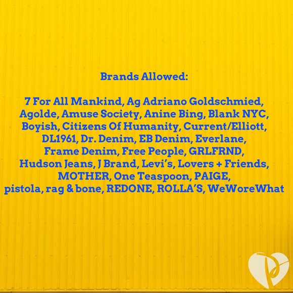 Thanks for a fabulous party!!! Y’all are awesome! - Picture 3 of 4